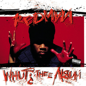Redman – Whut? The Album