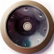 Air