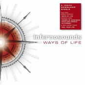 Ways Of Life