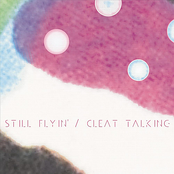 Cleat Talking