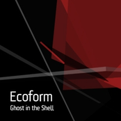 Ghost in the Shell