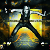 Stefanie Heinzmann – My Man Is A Mean Man