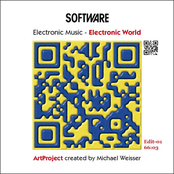 Electronic World