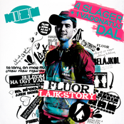 Lájk-Story