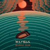 MATSYA