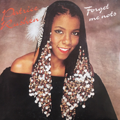 Settle For My Love - Remastered Version