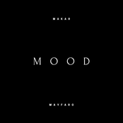 Mood