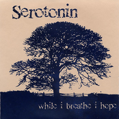 While I Breathe I Hope