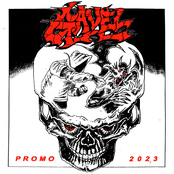 Promo 2023