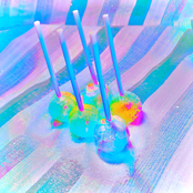 SugarCoated
