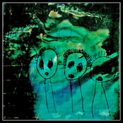 An Earwig's Guide To Traveling - Collected Vinyl And Unreleased Tracks 1996 - 1999