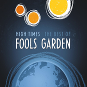 Fools Garden – High Times: Best Of / Unplugged: Best Of