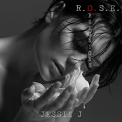 R.O.S.E. (Obsessions) cover