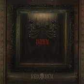 INITIUM