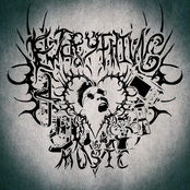 Everything is Music