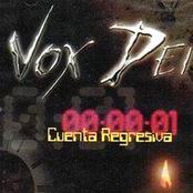 Cuenta regresiva