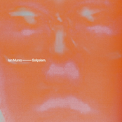 Solipsism