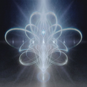 Eternal