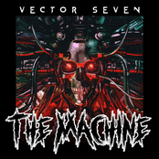 The Machine