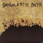 Killed by School
