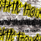 In The Trenches