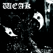 Første EP