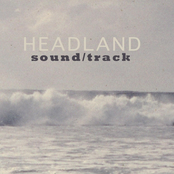 Sound / Track
