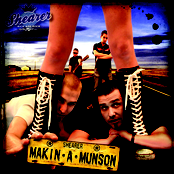 Makin a Munson (CC-Version)