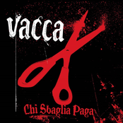 Chi Sbaglia Paga