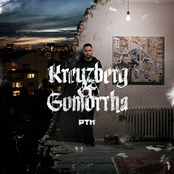 PTK – Kreuzberg & Gomorrha