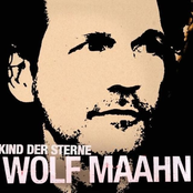 Kind Der Sterne