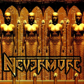 Nevermore