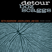 Detour