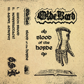 Blood of the Horde