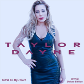 Tell It to My Heart (Deluxe Anniversary Edition) cover