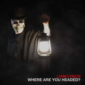 Where Are You Headed