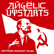 Angelic Upstarts