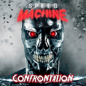 Confrontation