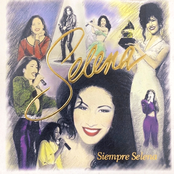 Siempre Selena