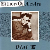 Dial 