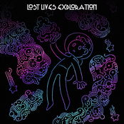 LOST LIVES EXPLORATION