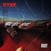 RIOT