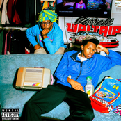 La Reezy – Welcome To La Reezyana Vol 1.