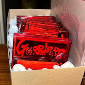 Double A-Side Cassette - Approachable & Top Of The Bill