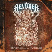 Revenge for the Ruthless