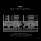 Revolución Industrial