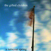A Turncoat Spring