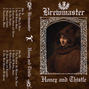 Honey and Thistle