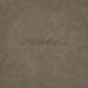 Oswego