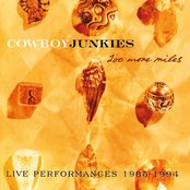 Sweet Jane (Live)